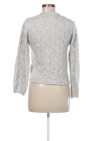 Női pulóver Mango, Méret M, Szín Szürke, Ár 3 549 Ft