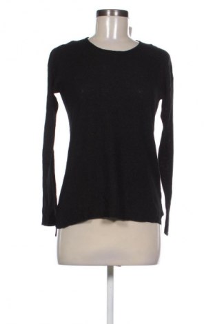 Damenpullover Mango, Größe S, Farbe Mehrfarbig, Preis € 10,99