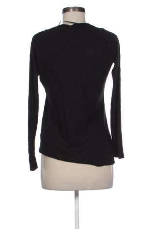 Damenpullover Mango, Größe S, Farbe Mehrfarbig, Preis € 10,99