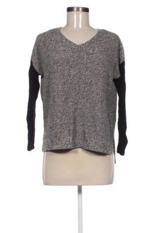 Damenpullover Mango, Größe S, Farbe Mehrfarbig, Preis € 13,81