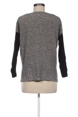 Damenpullover Mango, Größe S, Farbe Mehrfarbig, Preis € 13,81