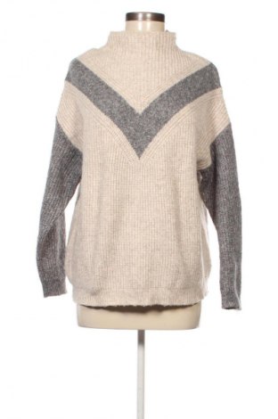 Női pulóver Mango, Méret S, Szín Sokszínű, Ár 3 969 Ft