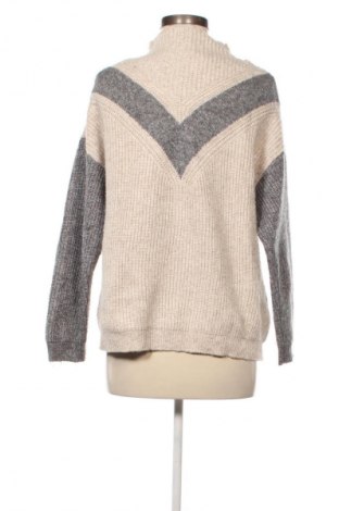 Női pulóver Mango, Méret S, Szín Sokszínű, Ár 3 969 Ft