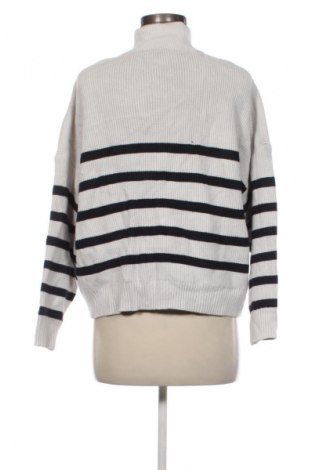 Damenpullover Mango, Größe L, Farbe Mehrfarbig, Preis € 16,99