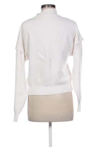 Női pulóver Mango, Méret M, Szín Fehér, Ár 6 376 Ft