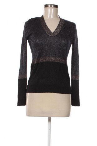 Dámský svetr Mango, Velikost S, Barva Vícebarevné, Cena  239,00 Kč