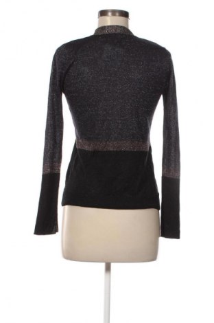 Dámský svetr Mango, Velikost S, Barva Vícebarevné, Cena  239,00 Kč