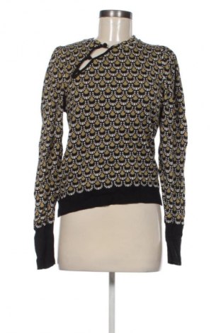 Dámsky pulóver Mango, Veľkosť L, Farba Viacfarebná, Cena  14,95 €
