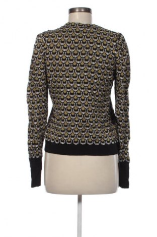 Dámsky pulóver Mango, Veľkosť L, Farba Viacfarebná, Cena  14,95 €