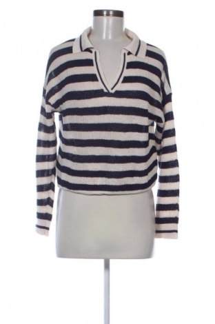 Damenpullover Mango, Größe M, Farbe Mehrfarbig, Preis 17,99 €