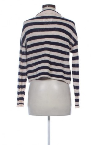 Damenpullover Mango, Größe M, Farbe Mehrfarbig, Preis 17,99 €