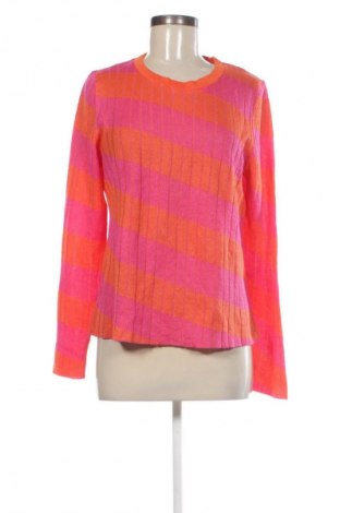 Női pulóver Mango, Méret XL, Szín Sokszínű, Ár 5 979 Ft