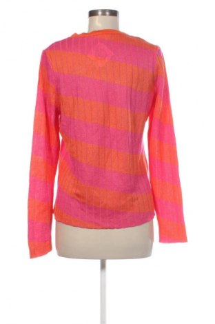 Női pulóver Mango, Méret XL, Szín Sokszínű, Ár 5 979 Ft