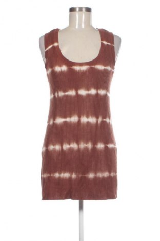 Dámsky pulóver Mango, Veľkosť L, Farba Viacfarebná, Cena  10,95 €