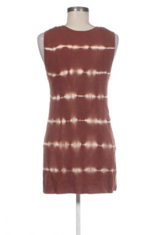 Dámsky pulóver Mango, Veľkosť L, Farba Viacfarebná, Cena  10,95 €