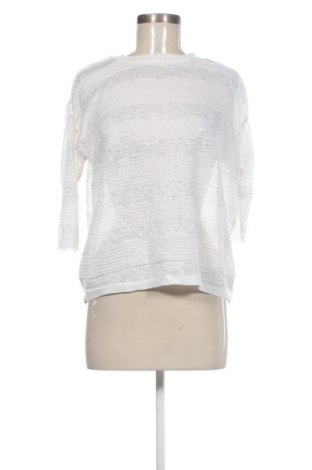 Damenpullover Mango, Größe S, Farbe Mehrfarbig, Preis € 10,99