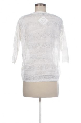 Damenpullover Mango, Größe S, Farbe Mehrfarbig, Preis € 10,99