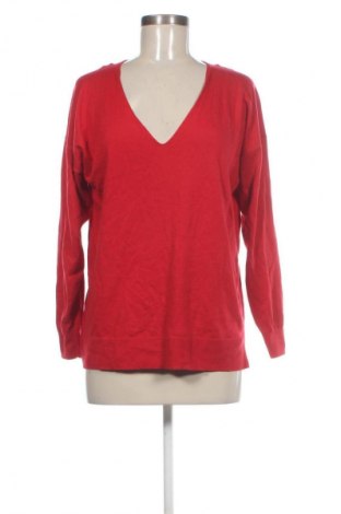 Női pulóver Mango, Méret XL, Szín Piros, Ár 6 399 Ft