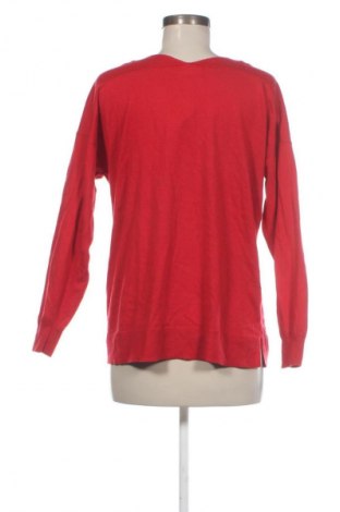 Női pulóver Mango, Méret XL, Szín Piros, Ár 6 399 Ft