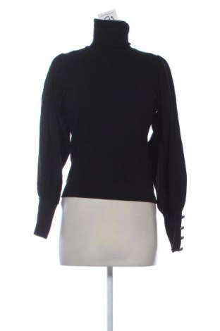 Női pulóver Mango, Méret S, Szín Fekete, Ár 3 649 Ft