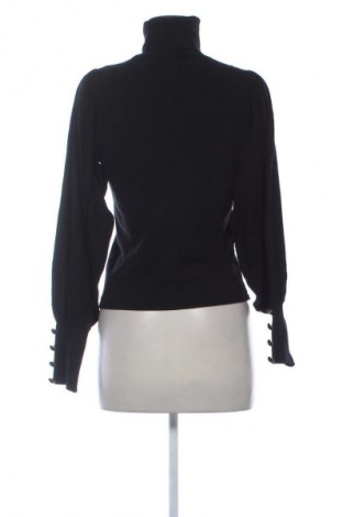 Női pulóver Mango, Méret S, Szín Fekete, Ár 3 649 Ft