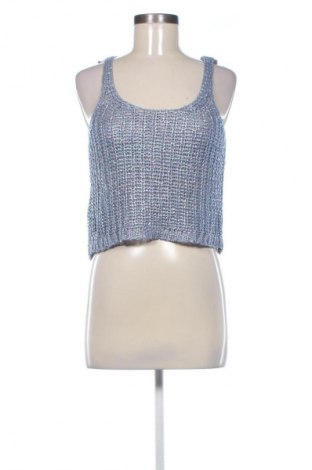 Női pulóver Mango, Méret S, Szín Sokszínű, Ár 4 739 Ft