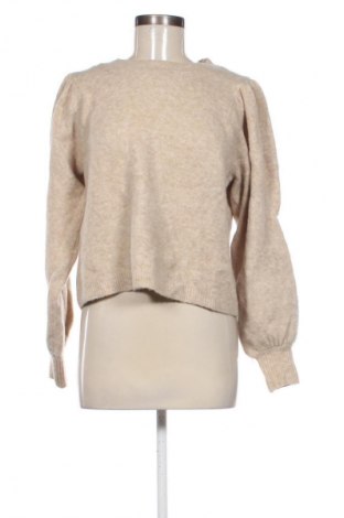 Női pulóver Mango, Méret M, Szín Barna, Ár 5 559 Ft