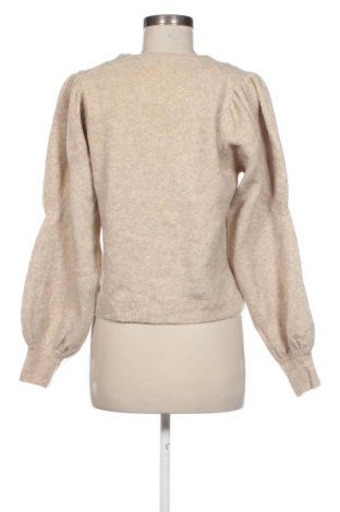 Női pulóver Mango, Méret M, Szín Barna, Ár 5 559 Ft