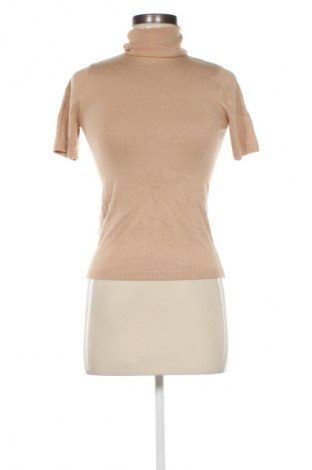 Дамски пуловер Mango, Размер XS, Цвят Бежов, Цена 10,22 €