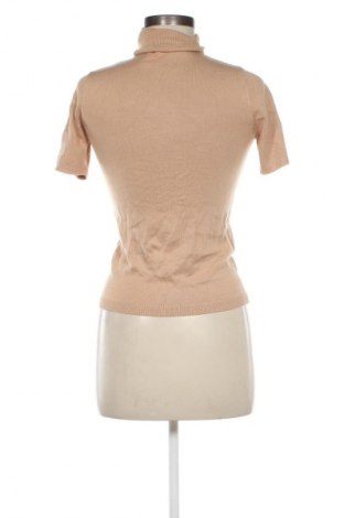 Дамски пуловер Mango, Размер XS, Цвят Бежов, Цена 10,22 €