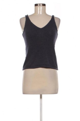 Női pulóver Mango, Méret S, Szín Kék, Ár 3 549 Ft