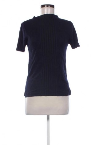 Dámsky pulóver Mango, Veľkosť L, Farba Viacfarebná, Cena  7,95 €