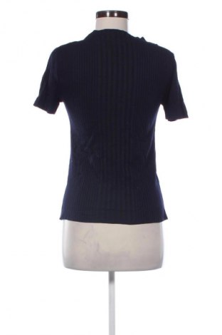 Dámsky pulóver Mango, Veľkosť L, Farba Viacfarebná, Cena  7,95 €