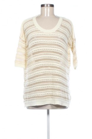 Damenpullover Mango, Größe S, Farbe Mehrfarbig, Preis € 10,99