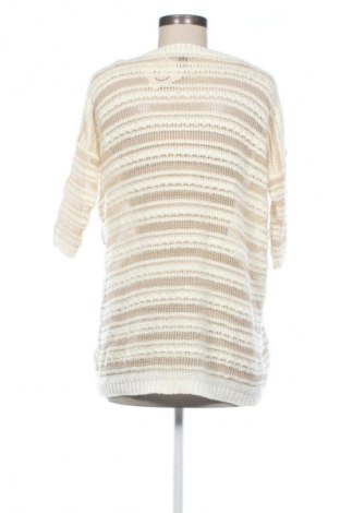 Damenpullover Mango, Größe S, Farbe Mehrfarbig, Preis € 10,99