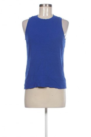 Női pulóver Mango, Méret XXL, Szín Kék, Ár 4 799 Ft