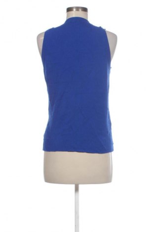 Női pulóver Mango, Méret XXL, Szín Kék, Ár 4 799 Ft