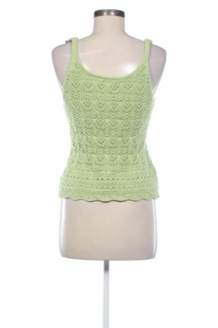 Női pulóver Mango, Méret M, Szín Zöld, Ár 3 499 Ft