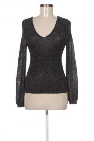 Női pulóver Mango, Méret M, Szín Fekete, Ár 5 719 Ft