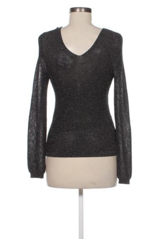 Női pulóver Mango, Méret M, Szín Fekete, Ár 5 719 Ft