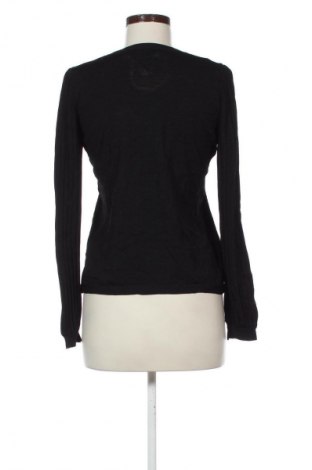 Damenpullover Mango, Größe M, Farbe Schwarz, Preis € 10,99