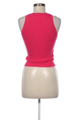 Női pulóver Mango, Méret S, Szín Rózsaszín, Ár 4 439 Ft