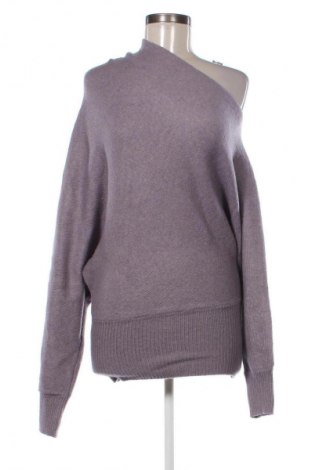 Női pulóver Mango, Méret XS, Szín Lila, Ár 5 700 Ft