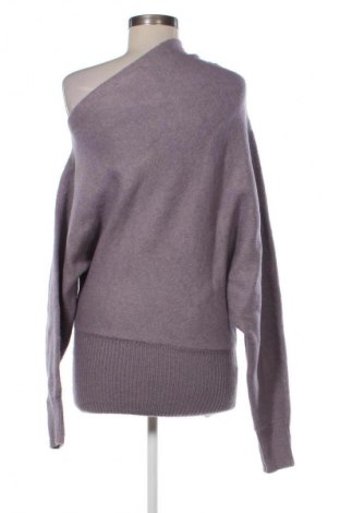 Női pulóver Mango, Méret XS, Szín Lila, Ár 5 700 Ft