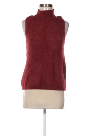 Női pulóver Mango, Méret M, Szín Piros, Ár 5 379 Ft