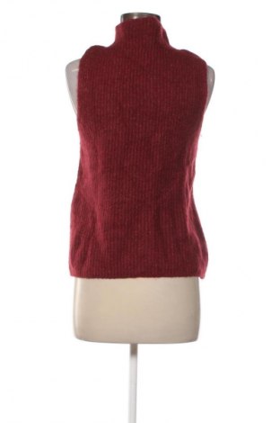 Női pulóver Mango, Méret M, Szín Piros, Ár 5 379 Ft