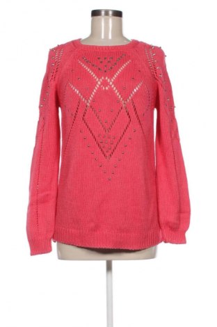 Női pulóver Mango, Méret L, Szín Sokszínű, Ár 5 785 Ft