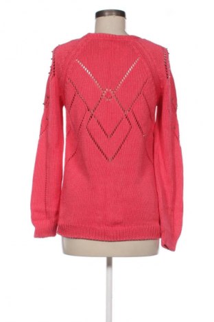 Női pulóver Mango, Méret L, Szín Sokszínű, Ár 5 785 Ft