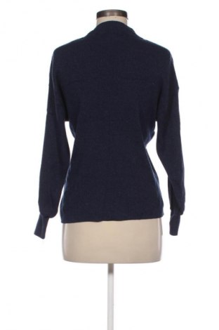 Női pulóver Mango, Méret L, Szín Sokszínű, Ár 5 785 Ft