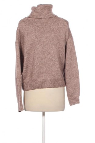 Damenpullover Mango, Größe S, Farbe Aschrosa, Preis € 28,99